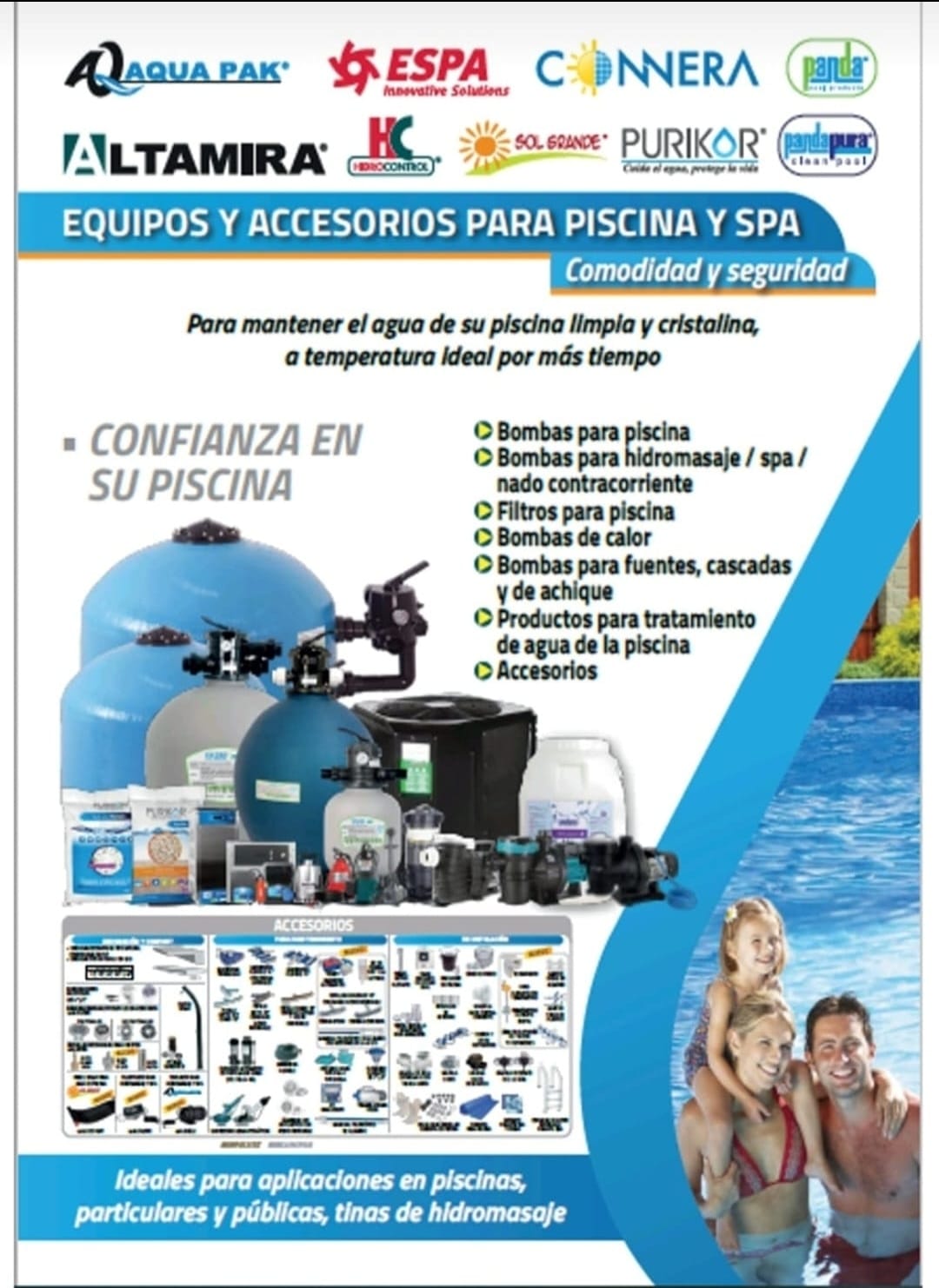 Banner Promocional